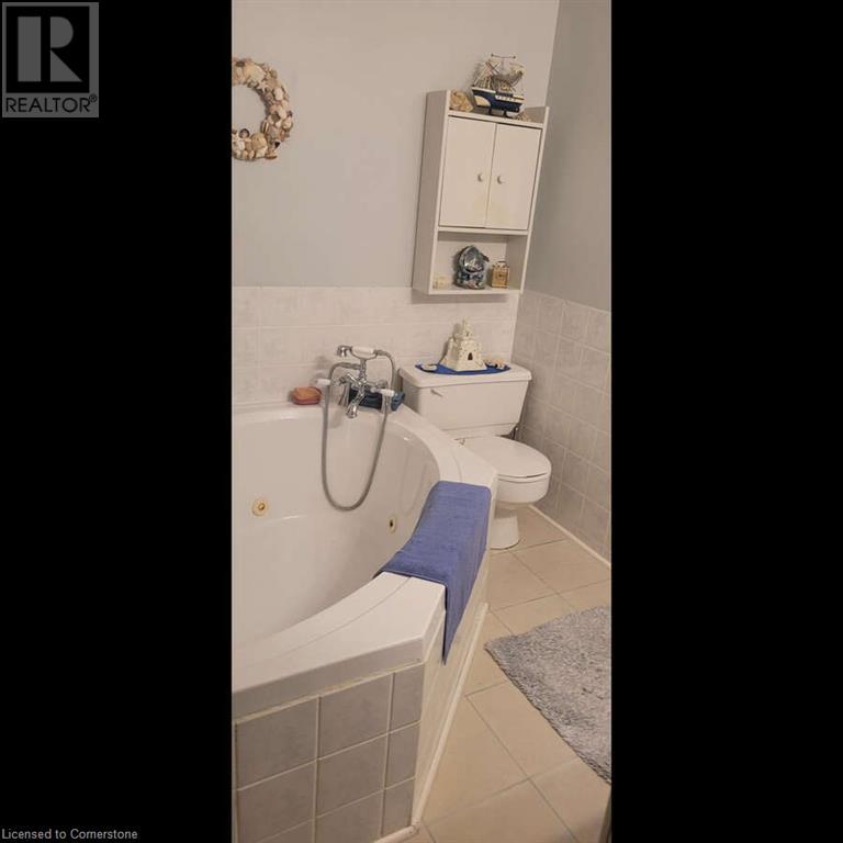 520 Main Street, Shelburne, Ontario  L0N 1S6 - Photo 48 - 40639925