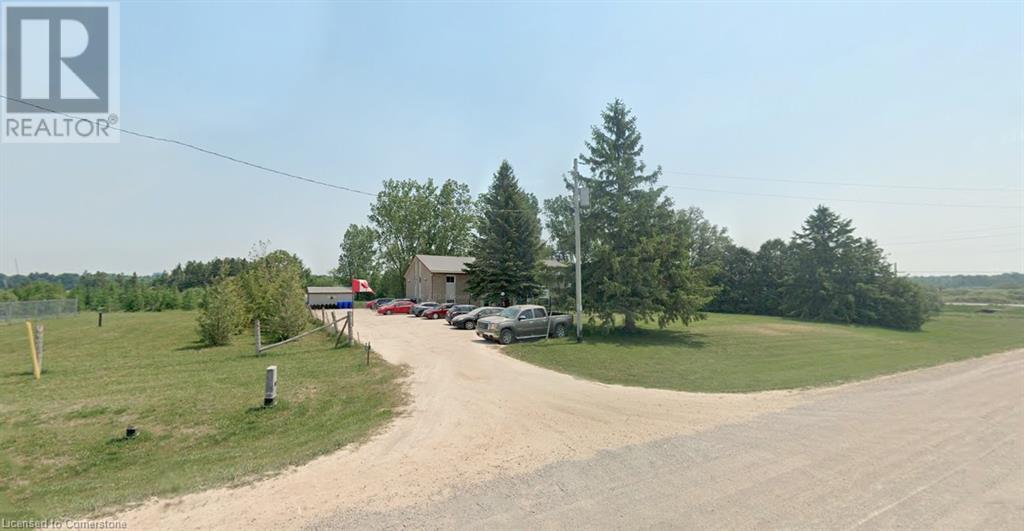 520 Main Street, Shelburne, Ontario  L0N 1S6 - Photo 5 - 40639925
