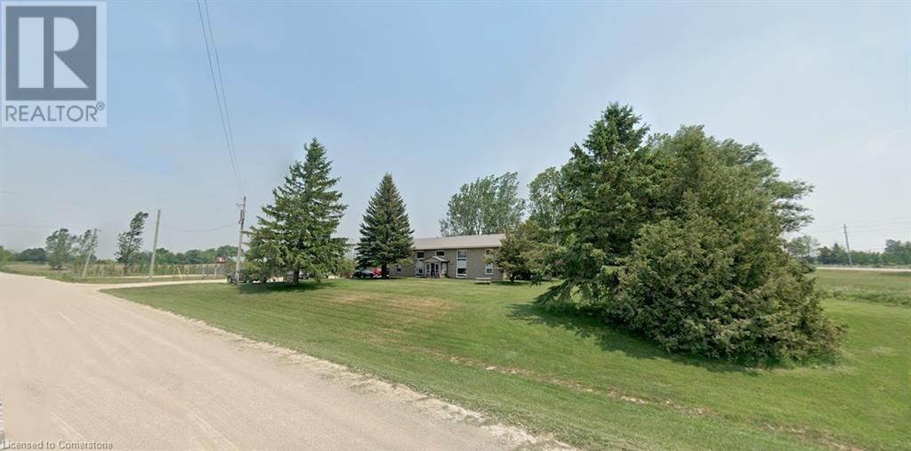 520 Main Street, Shelburne, Ontario  L0N 1S6 - Photo 6 - 40639925