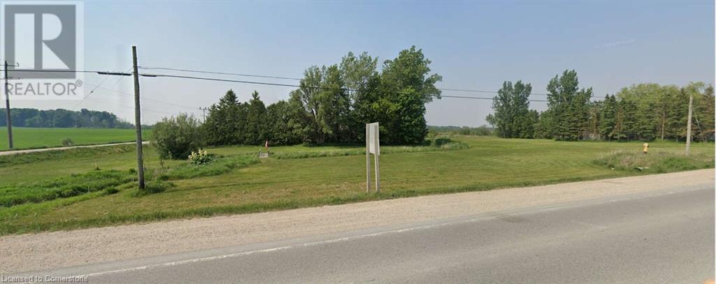 520 Main Street, Shelburne, Ontario  L0N 1S6 - Photo 7 - 40639925