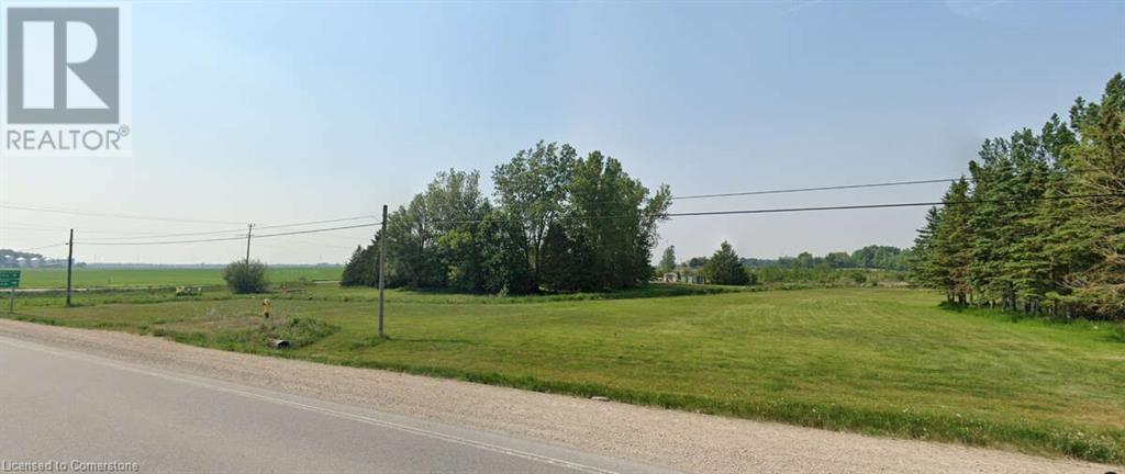 520 Main Street, Shelburne, Ontario  L0N 1S6 - Photo 8 - 40639925