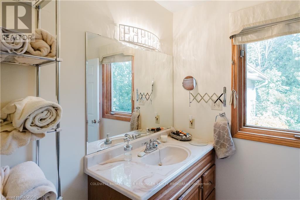 133889 Allan Park Road, West Grey, Ontario  N0G 1S0 - Photo 13 - X10847447