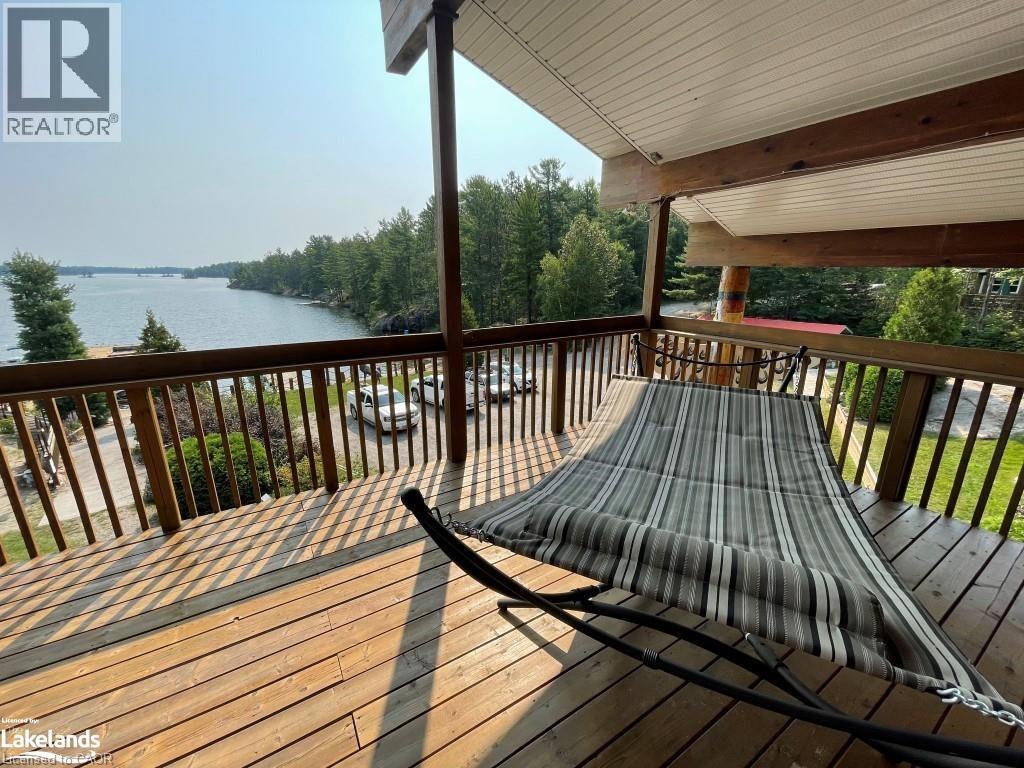513 Lemieux Road, Monetville, Ontario  P0M 2K0 - Photo 24 - 40641391