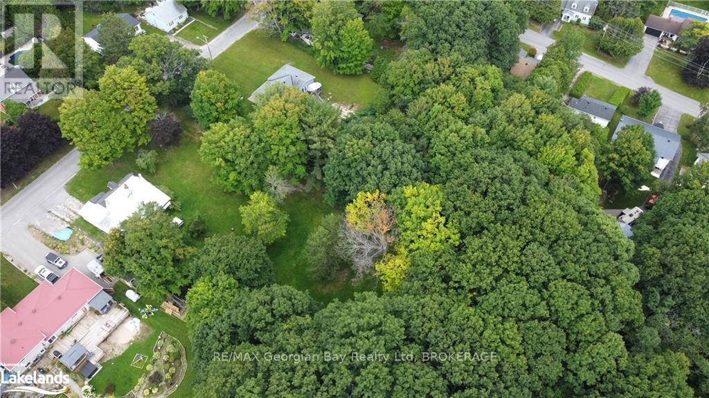 284 Church Street, Penetanguishene, Ontario  L9M 1G5 - Photo 5 - S10436221