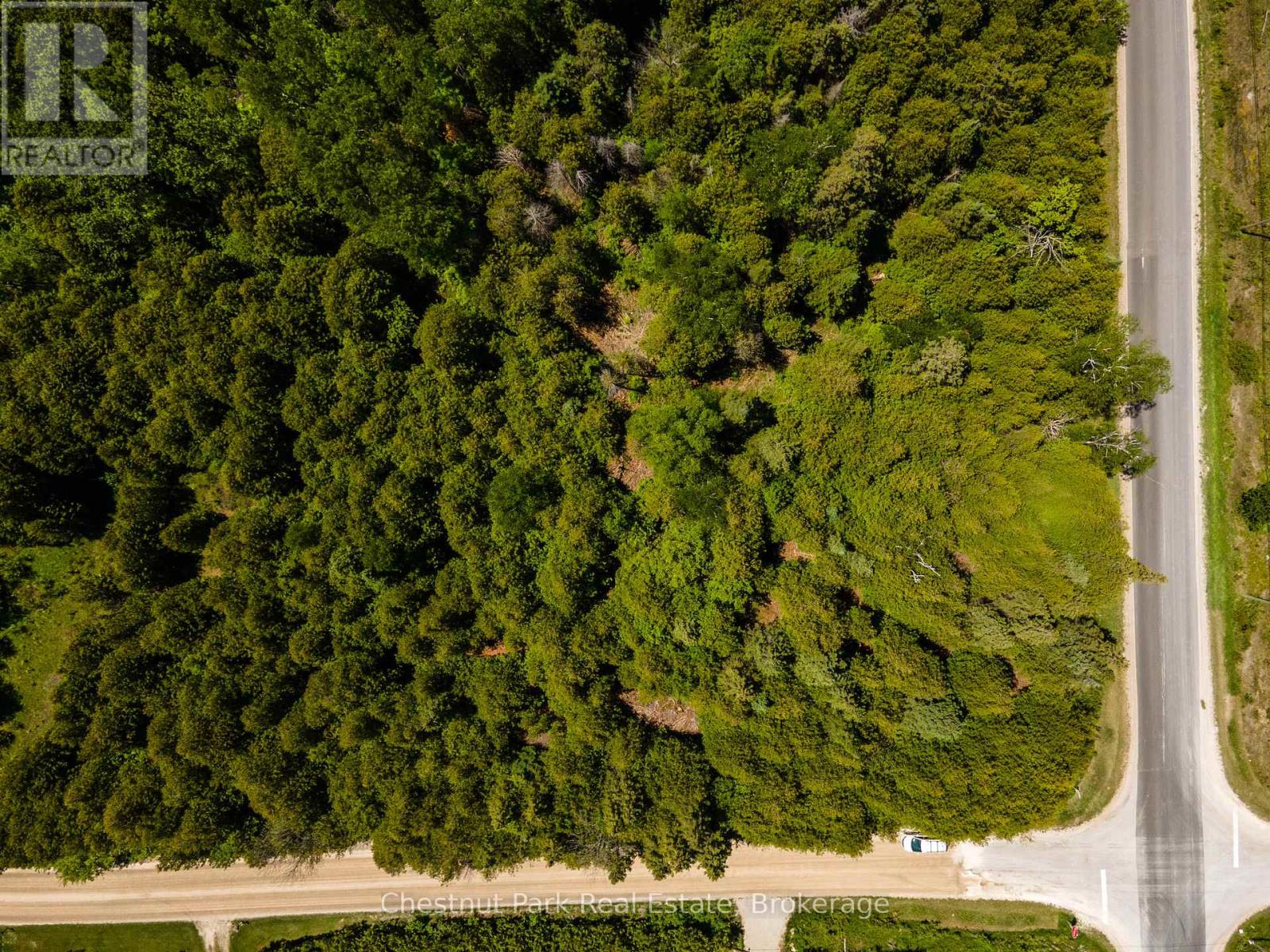 Pt Lt5 3, Northern Bruce Peninsula, Ontario  N0H 1W0 - Photo 2 - X10847720