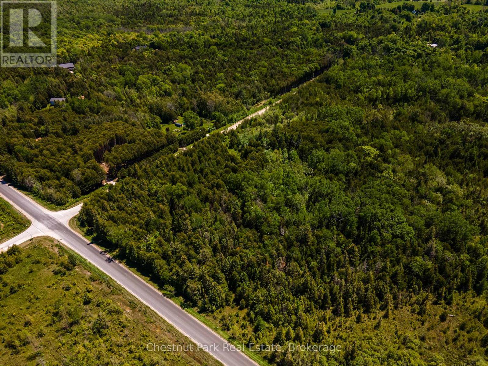 Pt Lt5 3, Northern Bruce Peninsula, Ontario  N0H 1W0 - Photo 5 - X10847720