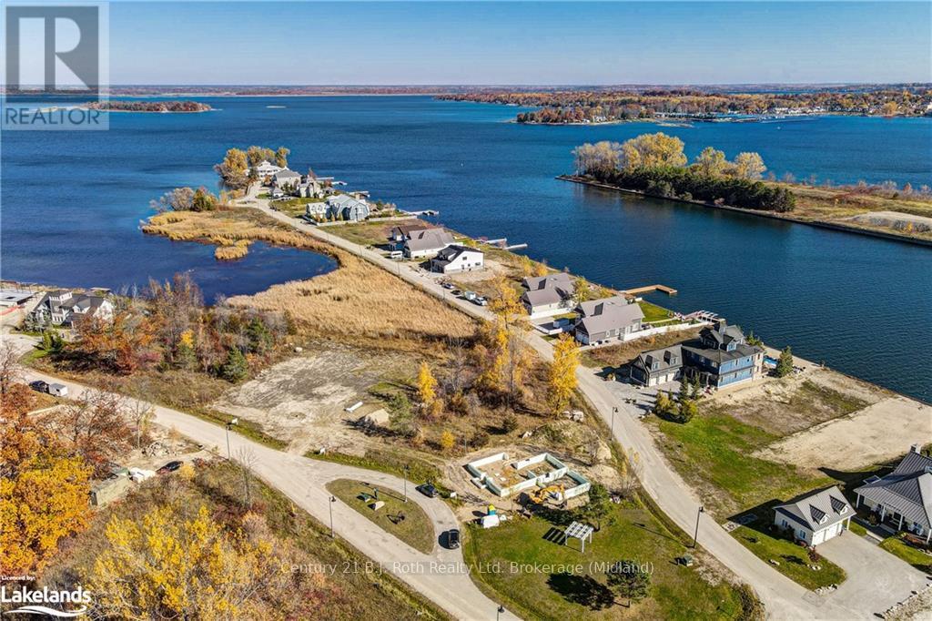 44 - 9 Swan Lane, Tay, Ontario  L0K 1R0 - Photo 5 - S10436082