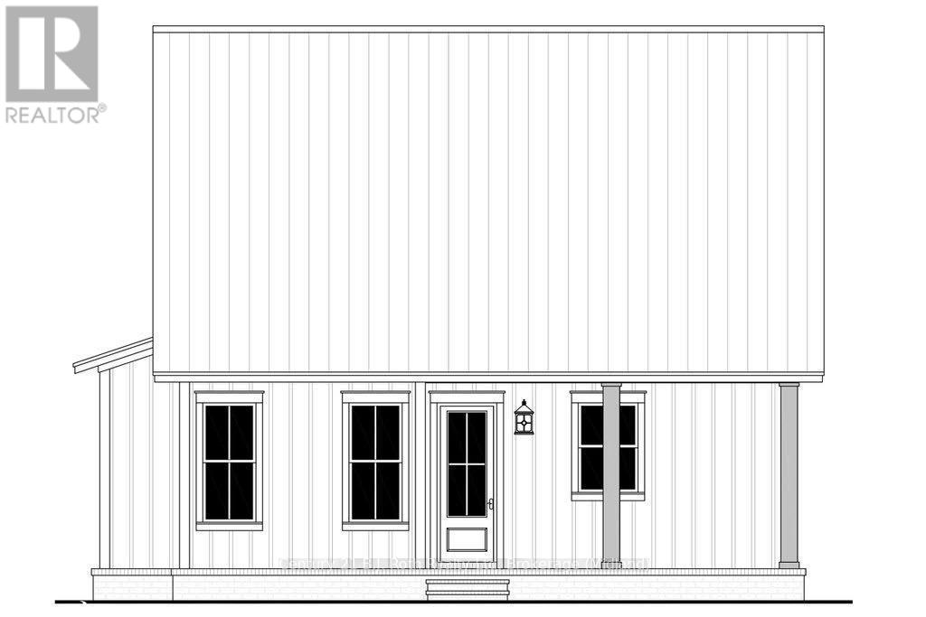 44 - 9 Swan Lane, Tay, Ontario  L0K 1R0 - Photo 6 - S10436082