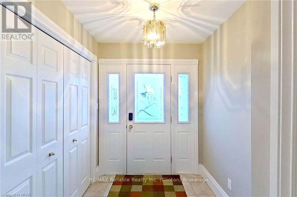 75551 Bluewater Highway, Bluewater, Ontario  N0M 1G0 - Photo 15 - X10781013