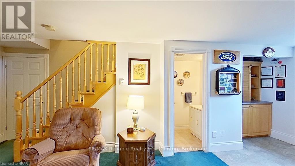 75551 Bluewater Highway, Bluewater, Ontario  N0M 1G0 - Photo 16 - X10781013