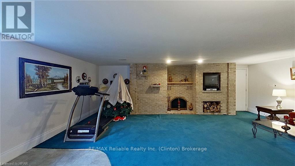 75551 Bluewater Highway, Bluewater, Ontario  N0M 1G0 - Photo 18 - X10781013