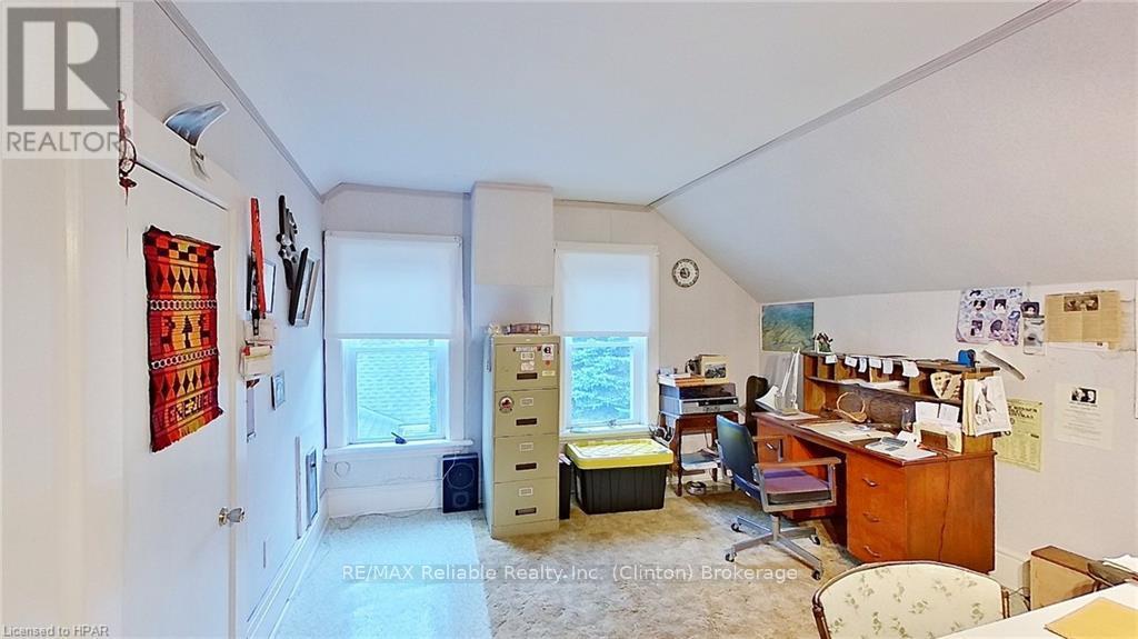 75551 Bluewater Highway, Bluewater, Ontario  N0M 1G0 - Photo 23 - X10781013