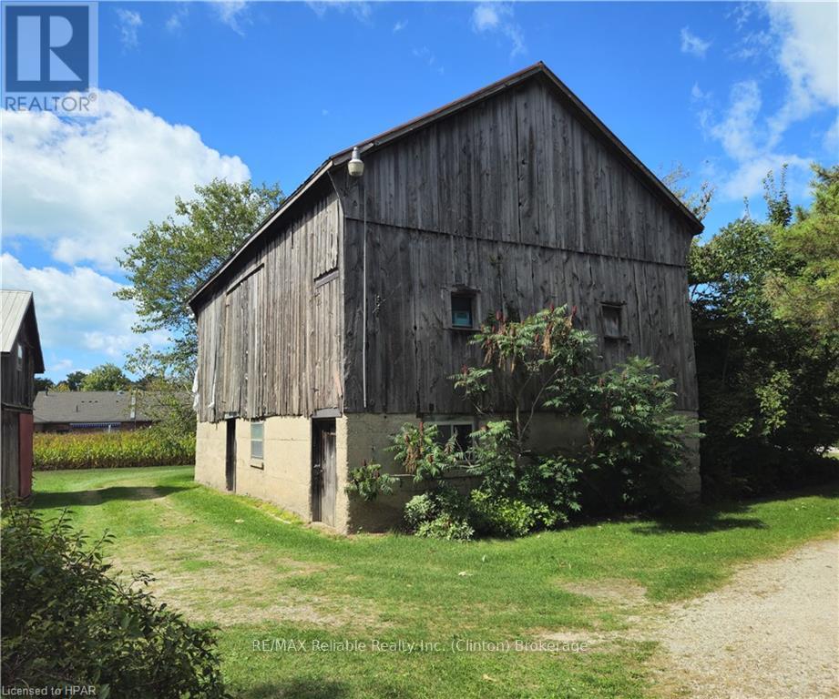 75551 Bluewater Highway, Bluewater, Ontario  N0M 1G0 - Photo 26 - X10781013