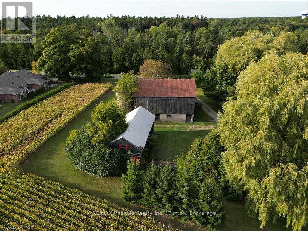 75551 Bluewater Highway, Bluewater, Ontario  N0M 1G0 - Photo 40 - X10781013