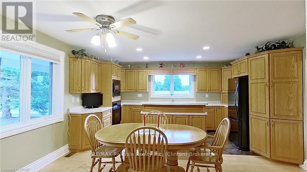 75551 Bluewater Highway, Bluewater, Ontario  N0M 1G0 - Photo 6 - X10781013