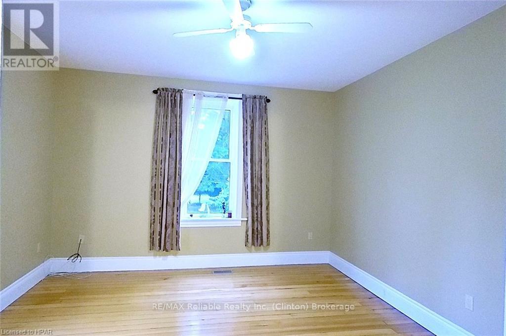 75551 Bluewater Highway, Bluewater, Ontario  N0M 1G0 - Photo 9 - X10781013