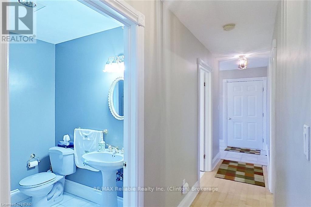 75551 Bluewater Highway, Bluewater, Ontario  N0M 1G0 - Photo 13 - X10781129