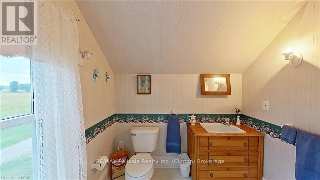 75551 Bluewater Highway, Bluewater, Ontario  N0M 1G0 - Photo 22 - X10781129
