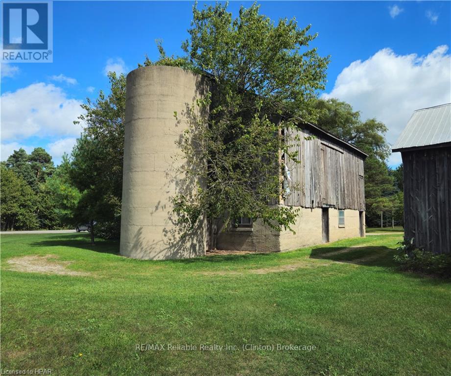 75551 Bluewater Highway, Bluewater, Ontario  N0M 1G0 - Photo 31 - X10781129