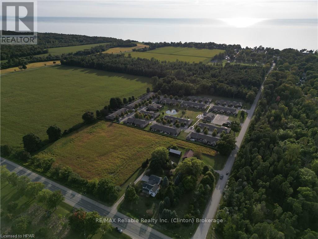 75551 Bluewater Highway, Bluewater, Ontario  N0M 1G0 - Photo 37 - X10781129