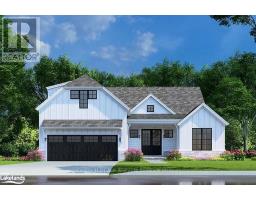 45 - 11 SWAN LANE, Tay, Ontario