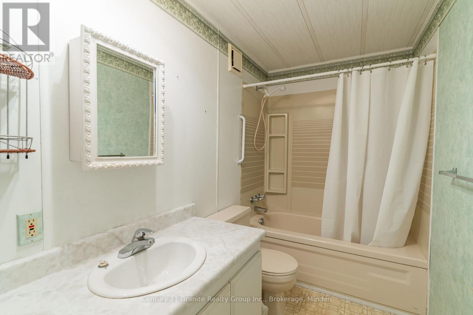 1034 Eighth Lane, Minden Hills, Ontario  K0M 2K0 - Photo 16 - X10436984