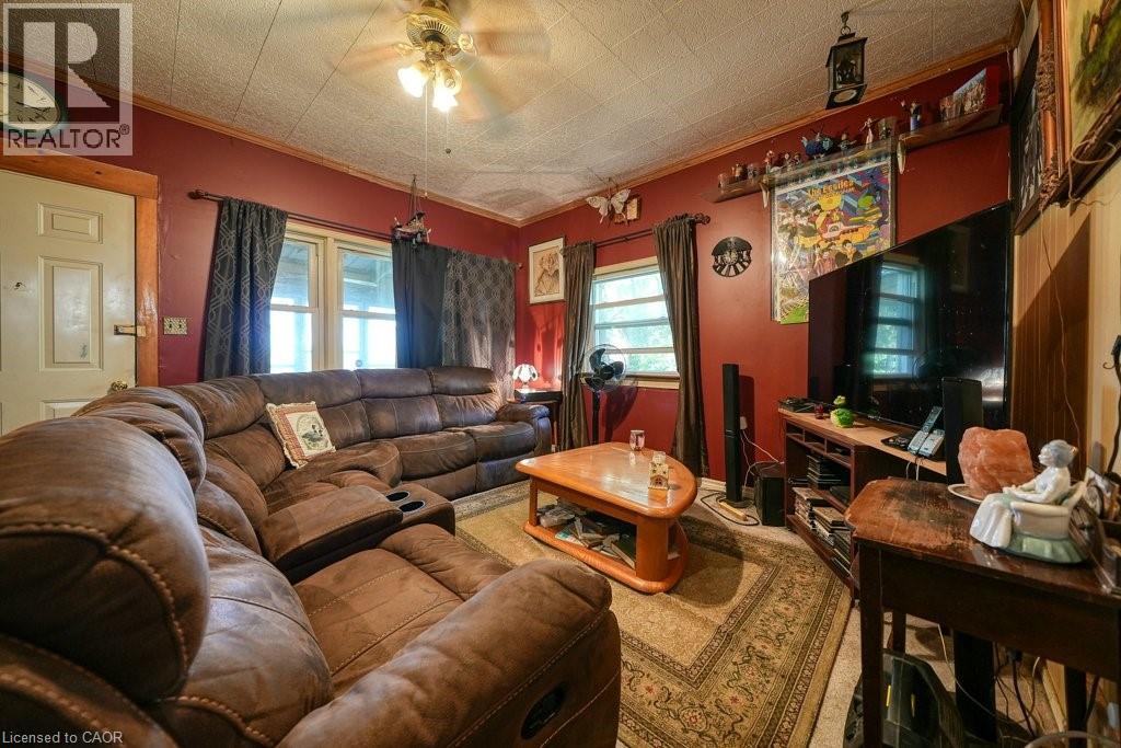 963640 Road 96, Embro, Ontario  N0J 1J0 - Photo 4 - 40642880