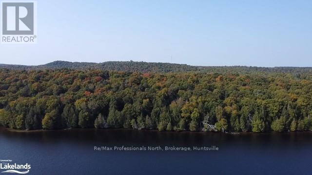 1448-3 West Oxbow Lake Road, Lake Of Bays, Ontario  P1H 2J6 - Photo 2 - X10895525