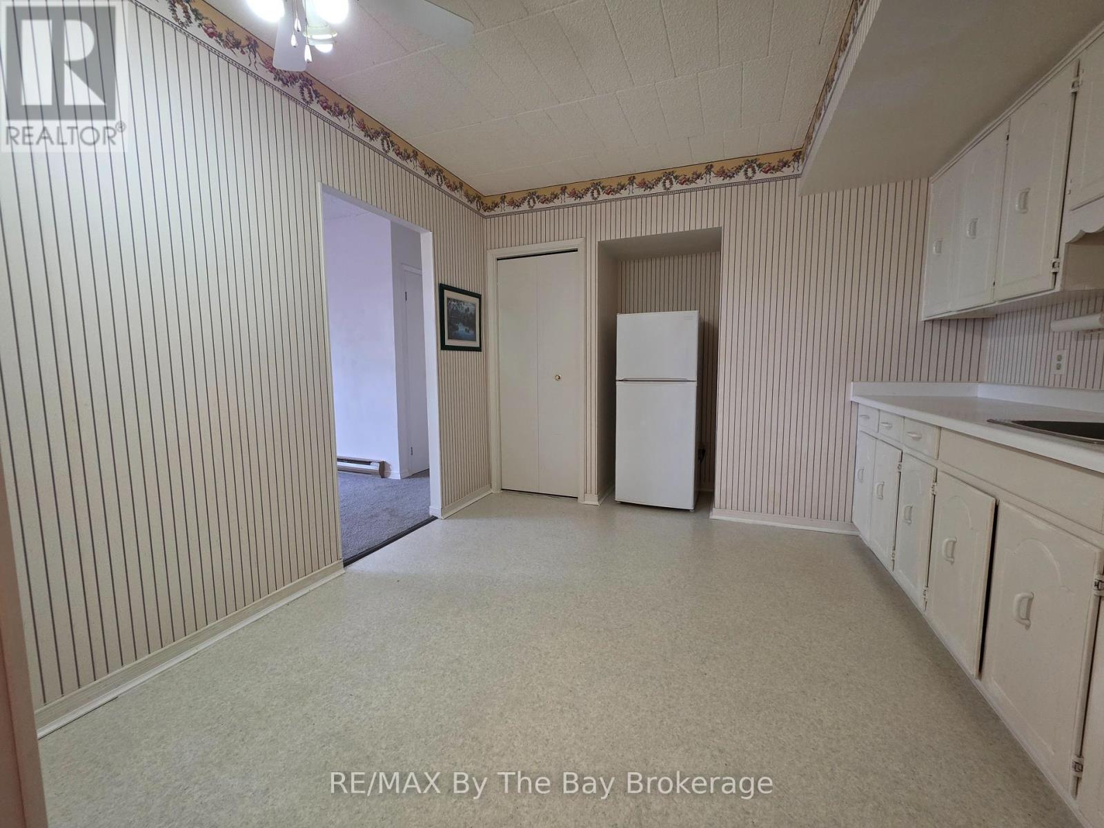 409 - 184 Eighth Street, Collingwood, Ontario  L9Y 2C8 - Photo 7 - S10436605