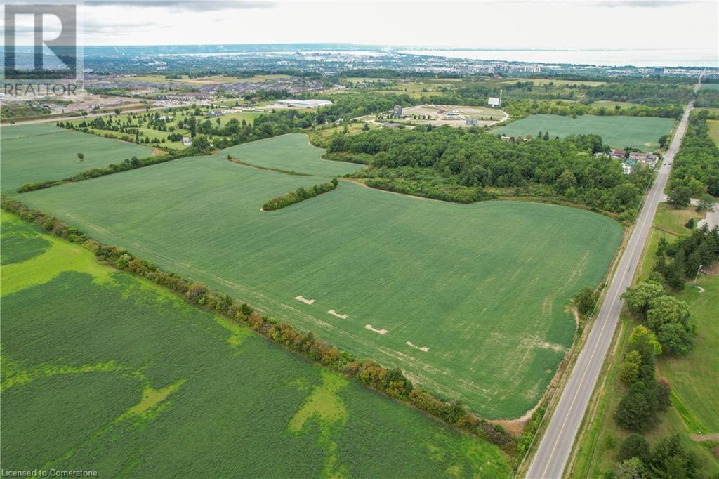 66 Green Mountain Road E, Stoney Creek, Ontario  L8J 2W4 - Photo 2 - XH4206395