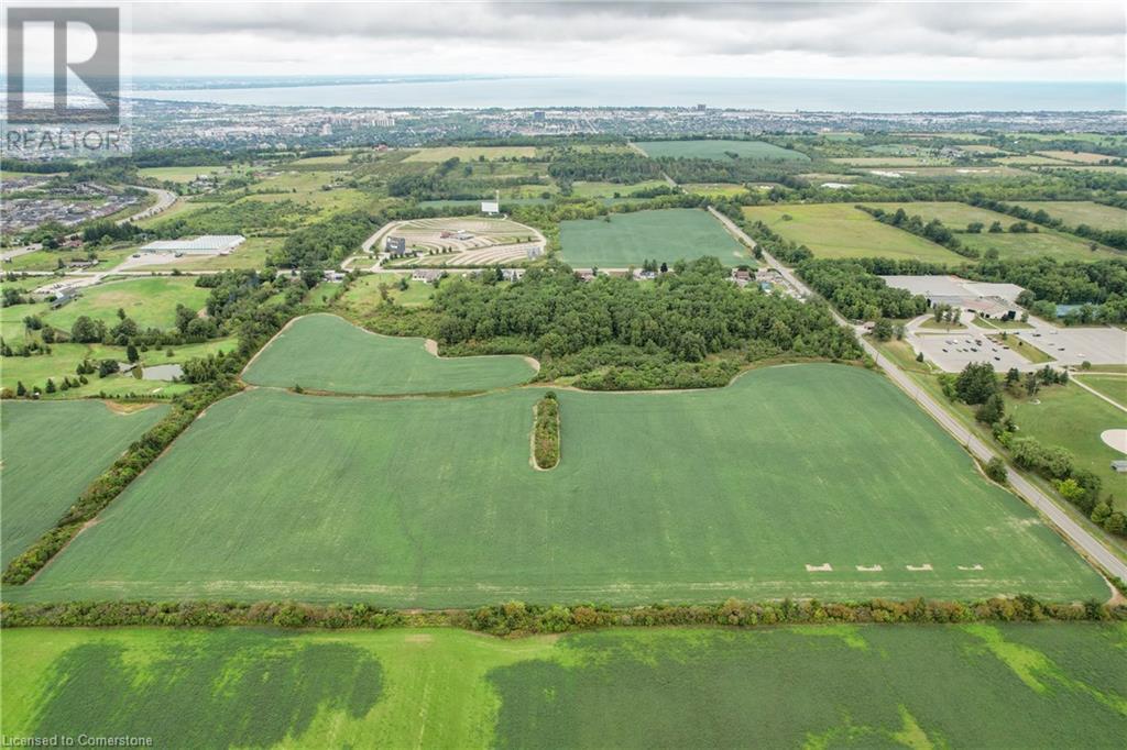 66 Green Mountain Road E, Stoney Creek, Ontario  L8J 2W4 - Photo 3 - XH4206395