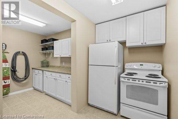 7385 Milburough Line, Milton, Ontario  L0P 1B0 - Photo 16 - XH4204883