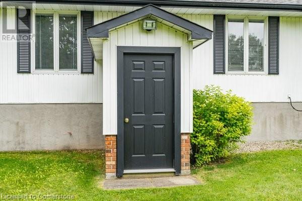 7385 Milburough Line, Milton, Ontario  L0P 1B0 - Photo 27 - XH4204883