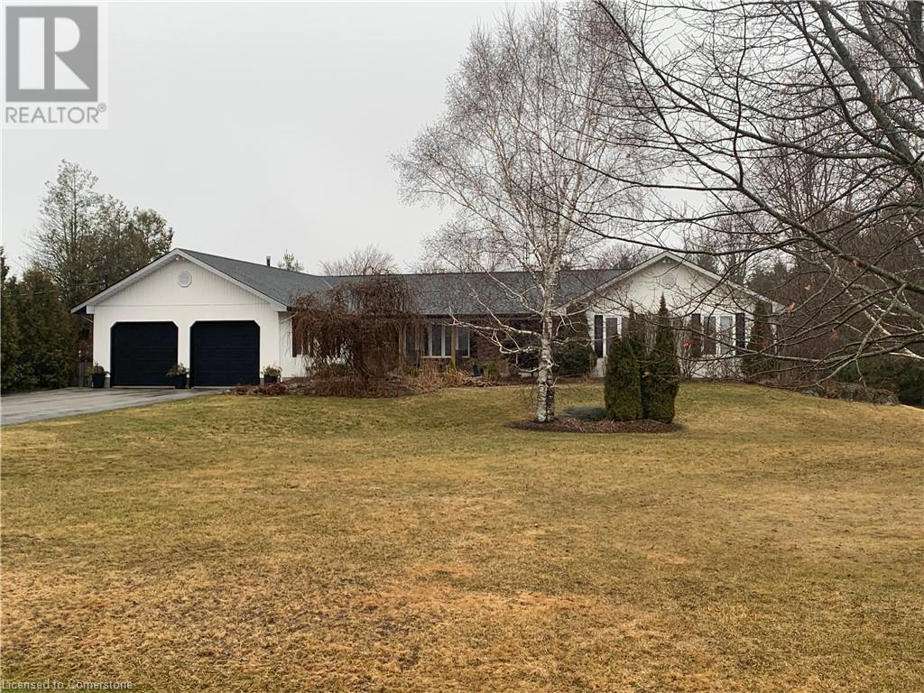 7385 Milburough Line, Milton, Ontario  L0P 1B0 - Photo 30 - XH4204883