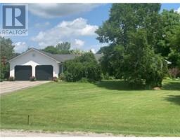 7385 MILBUROUGH Line, Milton, Ontario