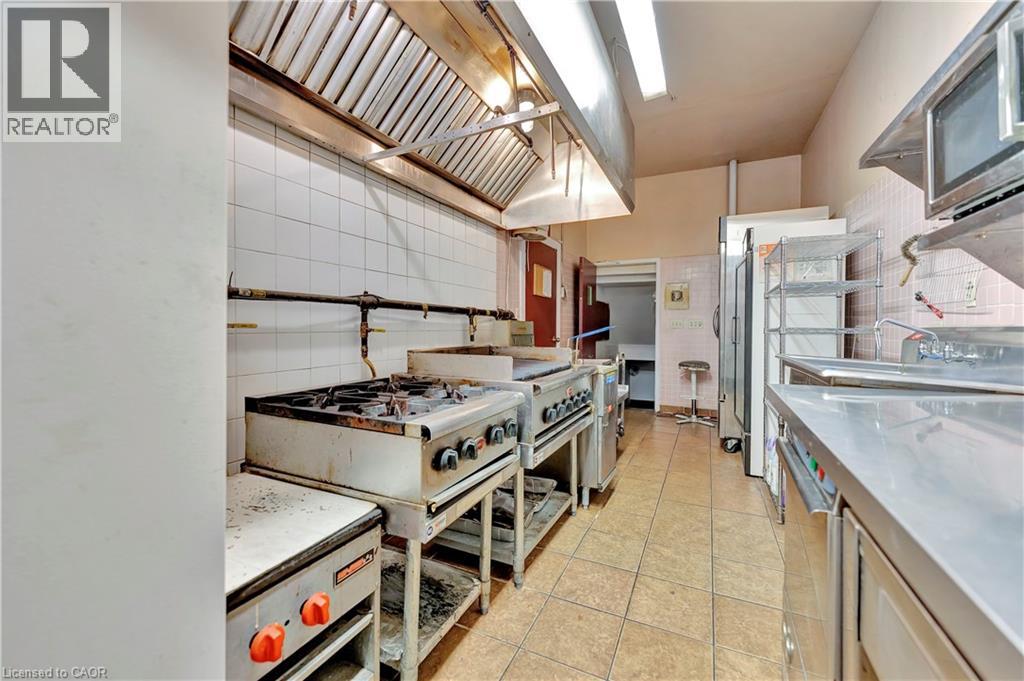 225 Parkdale Avenue N, Hamilton, Ontario  L8H 5X4 - Photo 16 - XH4204867