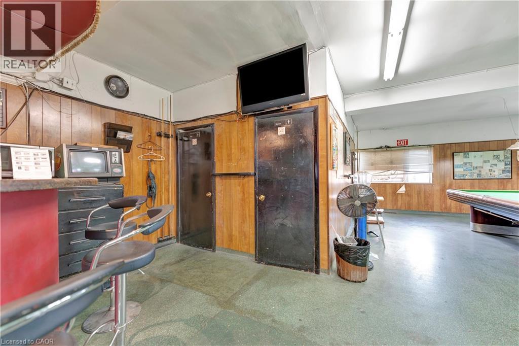 225 Parkdale Avenue N, Hamilton, Ontario  L8H 5X4 - Photo 22 - XH4204867