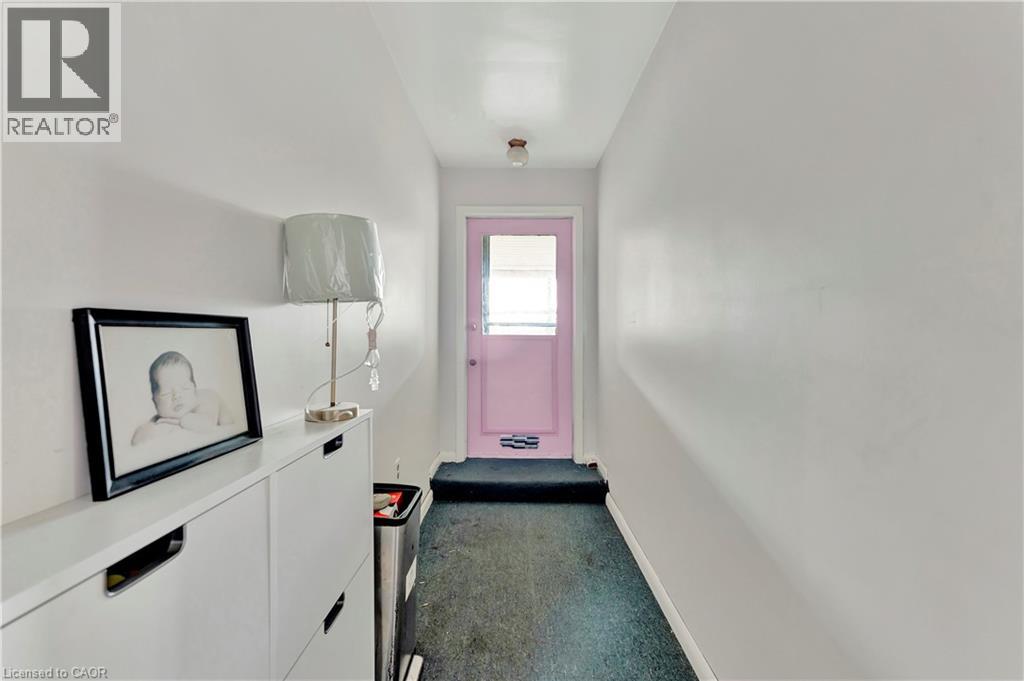 225 Parkdale Avenue N, Hamilton, Ontario  L8H 5X4 - Photo 38 - XH4204867