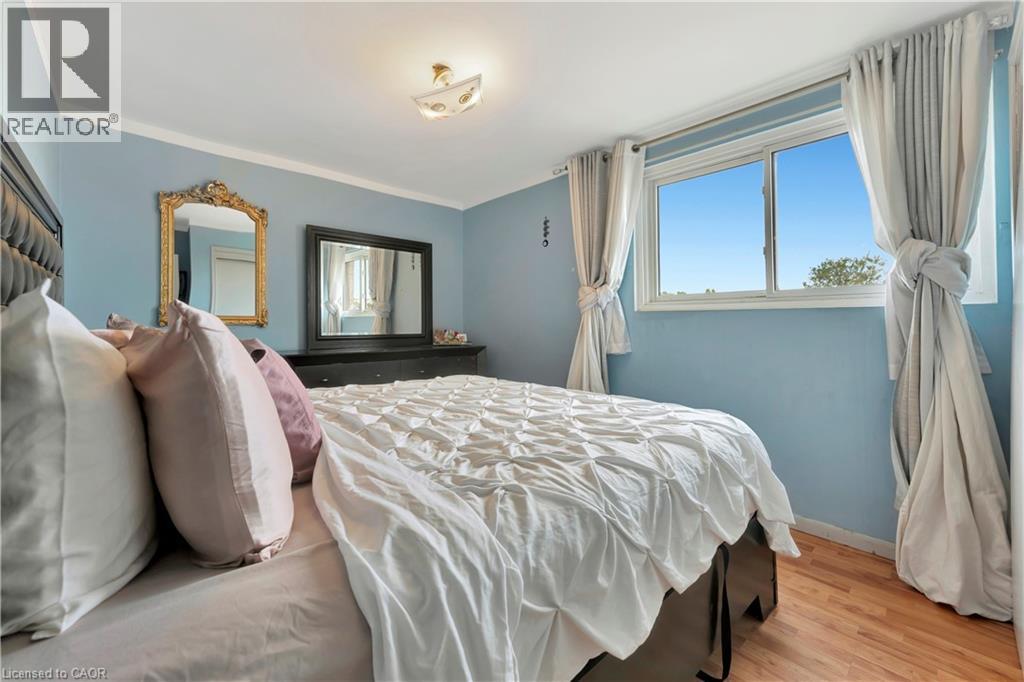 225 Parkdale Avenue N, Hamilton, Ontario  L8H 5X4 - Photo 41 - XH4204867