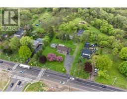 1048 GARNER Road E, Ancaster, Ontario