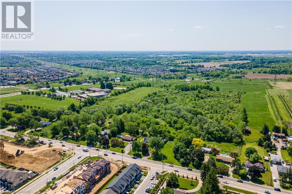 1048 Garner Road E, Ancaster, Ontario  L9G 3K9 - Photo 10 - XH4202457