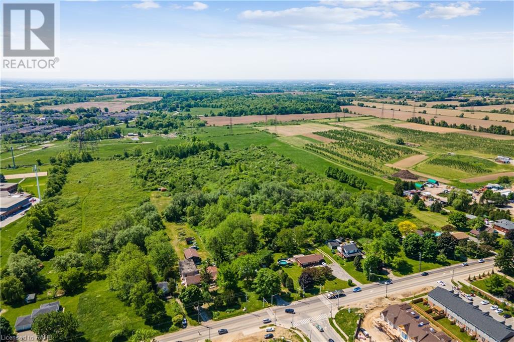 1048 Garner Road E, Ancaster, Ontario  L9G 3K9 - Photo 11 - XH4202457