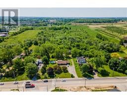 1048 GARNER Road E, Ancaster, Ontario