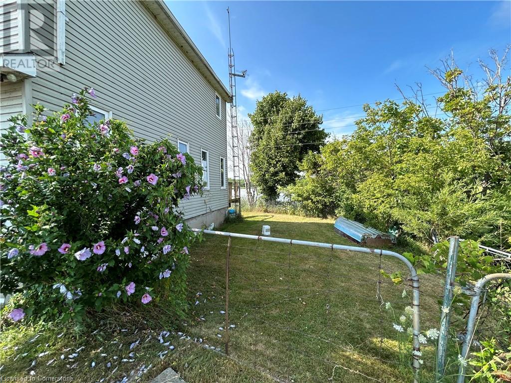 1407 Lakeshore Road, Selkirk, Ontario  N0A 1P0 - Photo 26 - XH4201965