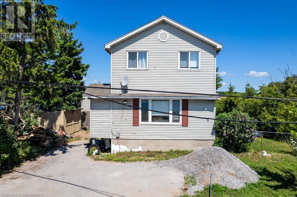 1407 Lakeshore Road, Selkirk, Ontario  N0A 1P0 - Photo 5 - XH4201965
