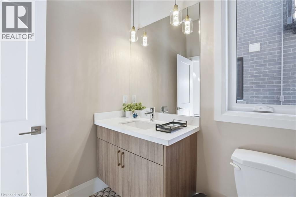 Lot 7 Klein Circle, Ancaster, Ontario  L9G 3K9 - Photo 11 - XH4201322