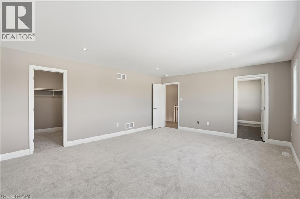 Lot 7 Klein Circle, Ancaster, Ontario  L9G 3K9 - Photo 31 - XH4201322