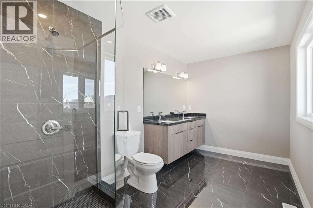 Lot 7 Klein Circle, Ancaster, Ontario  L9G 3K9 - Photo 32 - XH4201322