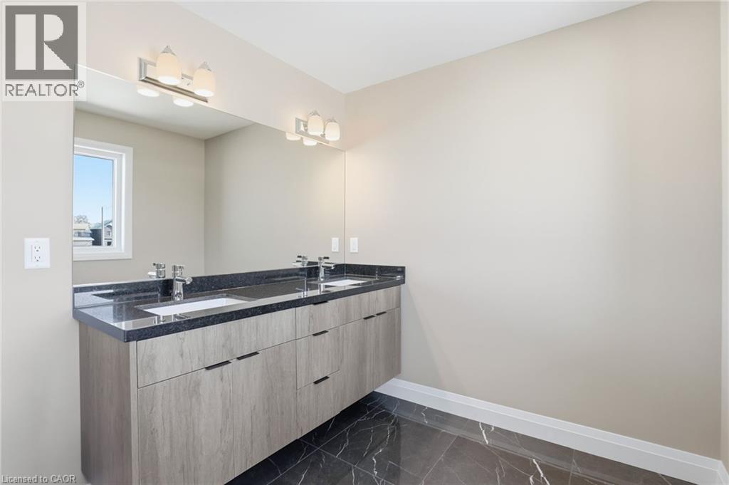 Lot 7 Klein Circle, Ancaster, Ontario  L9G 3K9 - Photo 33 - XH4201322