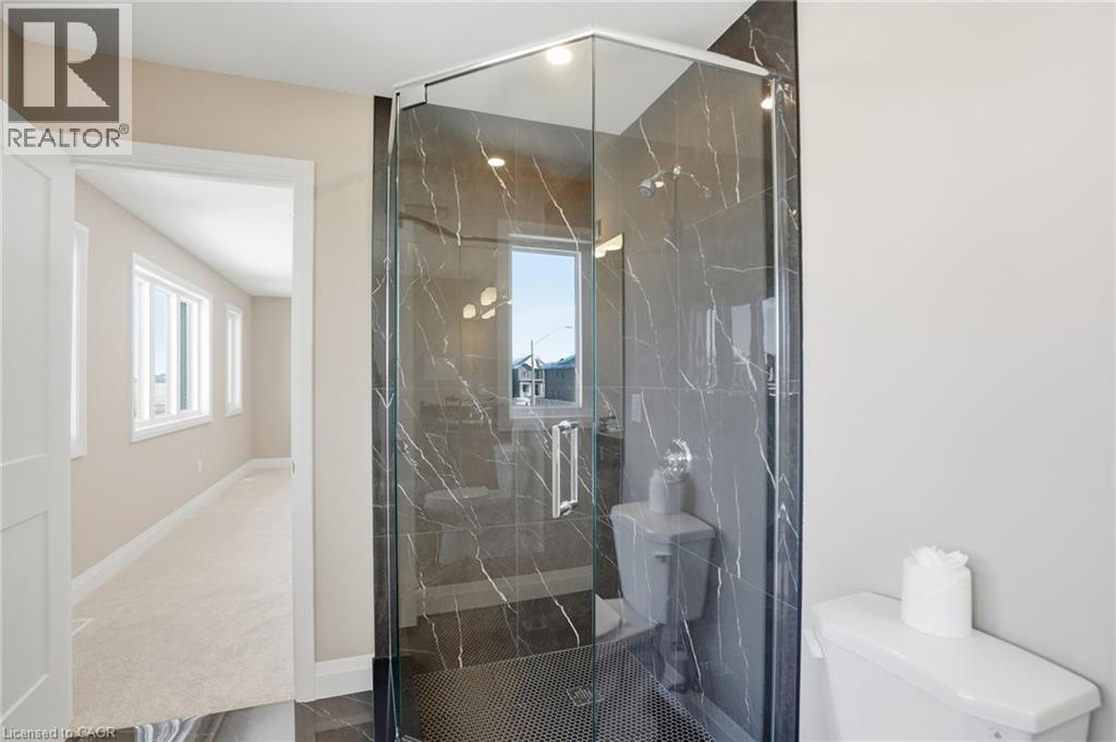 Lot 7 Klein Circle, Ancaster, Ontario  L9G 3K9 - Photo 34 - XH4201322